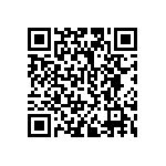 D38999-26WE26PC QRCode