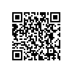 D38999-26WE26PCL QRCode