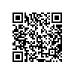 D38999-26WE26PD-LC_25A QRCode