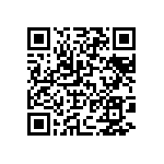 D38999-26WE26PD_25A QRCode