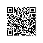 D38999-26WE26PN-CGCA17 QRCode