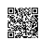 D38999-26WE26PN-CGMSS3 QRCode