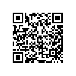 D38999-26WE26PN-US QRCode