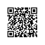 D38999-26WE26PNLC QRCode