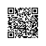 D38999-26WE26SAL QRCode