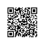 D38999-26WE26SBLC QRCode