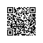 D38999-26WE26SCL QRCode