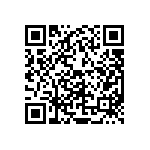 D38999-26WE26SC_25A QRCode