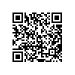 D38999-26WE26SD-LC_277 QRCode