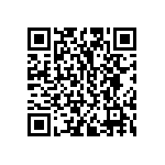 D38999-26WE26SD-LC_64 QRCode