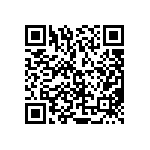 D38999-26WE26SN-CGCA23 QRCode