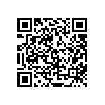 D38999-26WE26SN-CGPFA QRCode