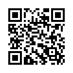 D38999-26WE2AA QRCode