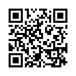 D38999-26WE2AB QRCode