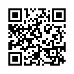 D38999-26WE2BD QRCode