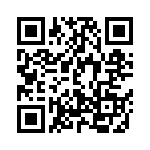 D38999-26WE2BN QRCode