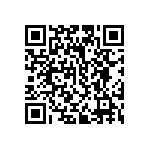 D38999-26WE2PA-LC QRCode