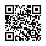 D38999-26WE2PA QRCode