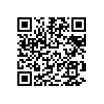 D38999-26WE2PD-LC QRCode