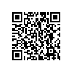 D38999-26WE2PD-LC_25A QRCode