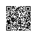 D38999-26WE2SB-LC QRCode