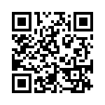 D38999-26WE2SB QRCode