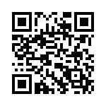 D38999-26WE2SN QRCode