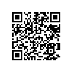 D38999-26WE35BA QRCode