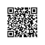 D38999-26WE35BC QRCode