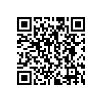 D38999-26WE35BC_64 QRCode