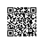 D38999-26WE35BN QRCode