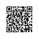 D38999-26WE35HA-LC QRCode