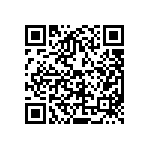 D38999-26WE35HB_277 QRCode