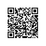 D38999-26WE35HD-LC QRCode