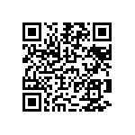 D38999-26WE35HE QRCode