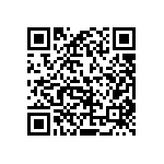 D38999-26WE35HN QRCode