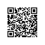 D38999-26WE35HN_64 QRCode