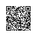 D38999-26WE35JB QRCode