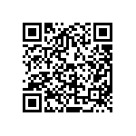 D38999-26WE35JB_277 QRCode