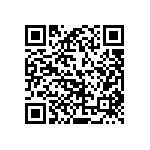 D38999-26WE35JC QRCode