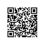 D38999-26WE35JE-LC QRCode