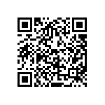 D38999-26WE35JN_277 QRCode