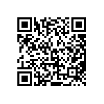 D38999-26WE35PA-UTHST3 QRCode