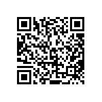 D38999-26WE35PA-UWHST3 QRCode