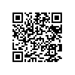 D38999-26WE35PA QRCode