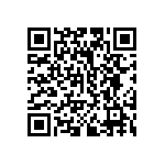 D38999-26WE35PALC QRCode