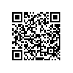 D38999-26WE35PA_25A QRCode