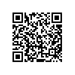 D38999-26WE35PB-LC QRCode