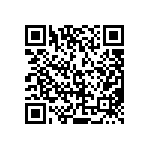 D38999-26WE35PB-LC_277 QRCode