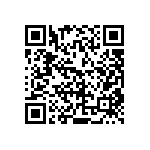 D38999-26WE35PBL QRCode